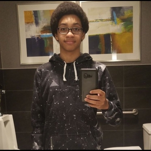 justkazee1